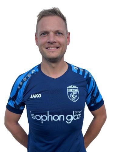 Julian Köhler