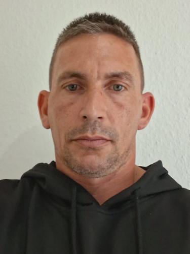 Alexander Bass