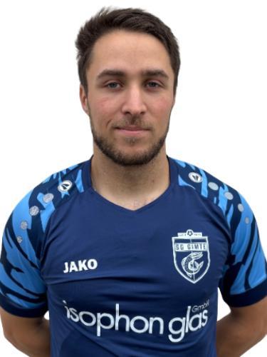 Franco Platania