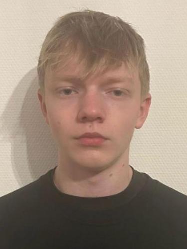 Miguel Liewer