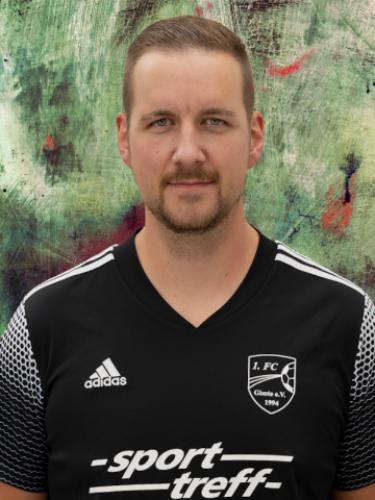 Jonas Uckermann