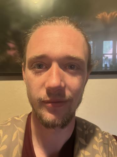 Niclas Wiechmann