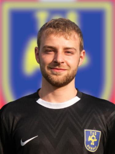 Jannis Hartmann