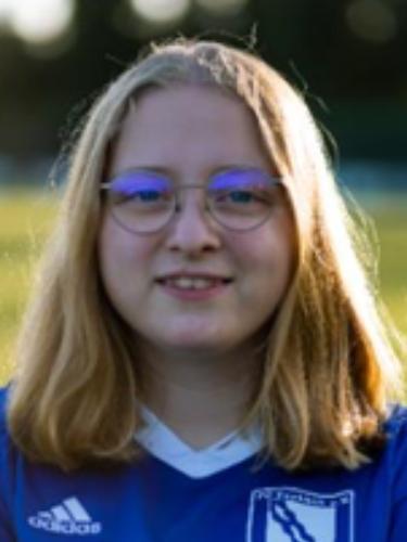 Leonie Schlömp