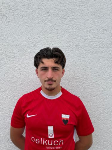 Ege Günes