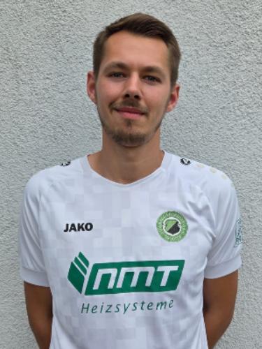 Pascal Kahlert