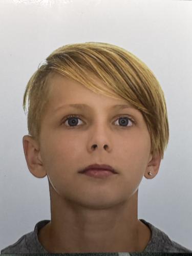 Henning Vinko Lüder