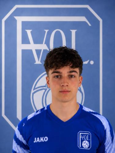 Fabian Wagner