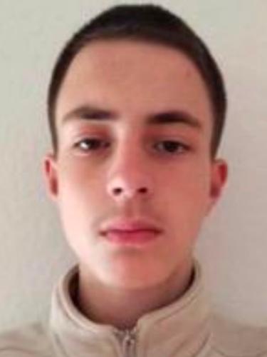 Linus Buchler