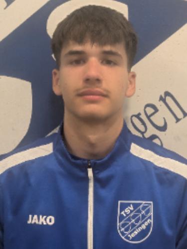 Nemanja Lukic