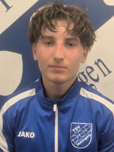 Jan Wasmann