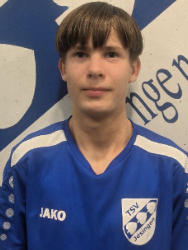 Nico Rück