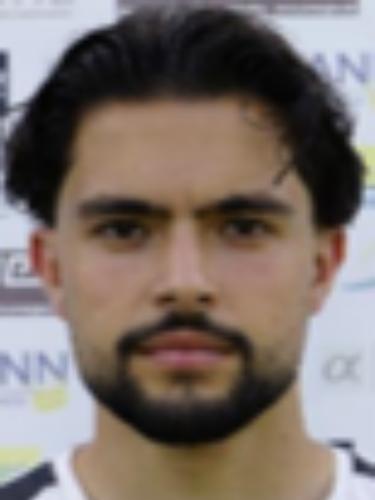 Okan Korkmaz