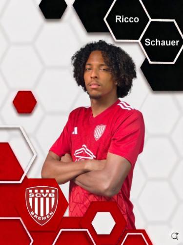 Ricco Schauer