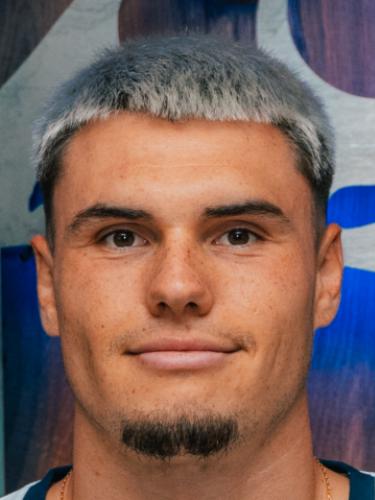 Niklas Kölle