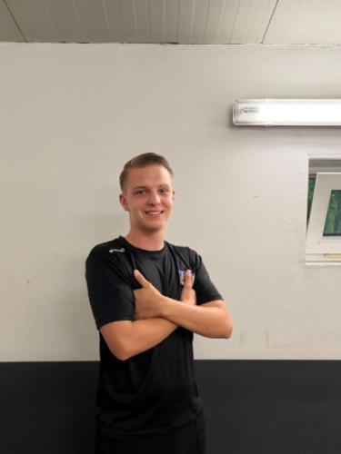 Erik Hetko