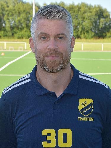 Christian Wöhrle