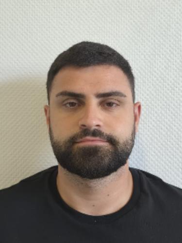 Deniz Ucar