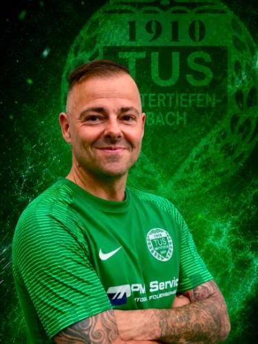 Christian Hertrich