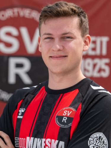 Lars Brotzki