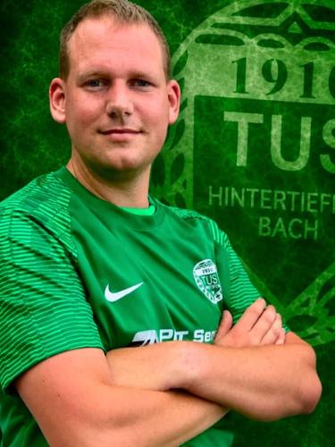 Pascal Roeper