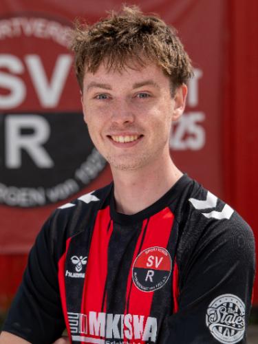 Finn Wieben