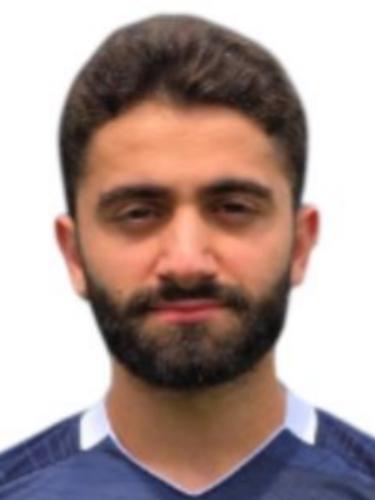 Hadi Jasin