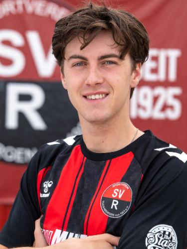 Finn Julius Korte