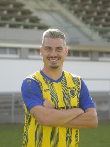 Felix Wäschle