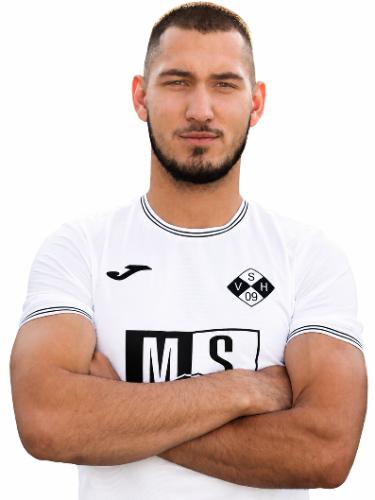 Luka Duka
