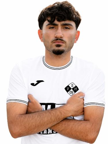 Fatih Ileri