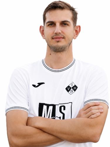 Anel Pita