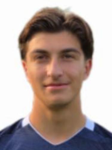 Cem Karakus
