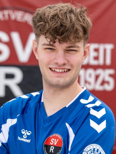 Finn Többen