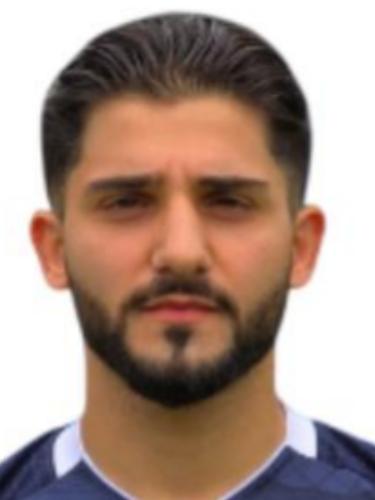 Cihat Konak