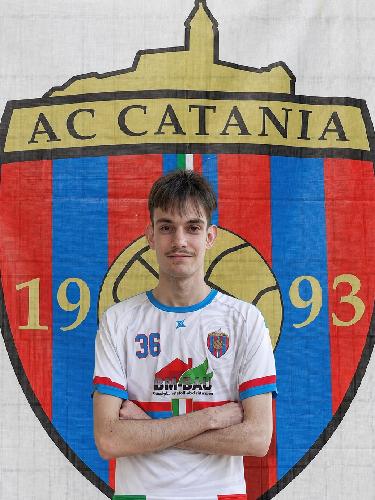 Gabriele Antonucci