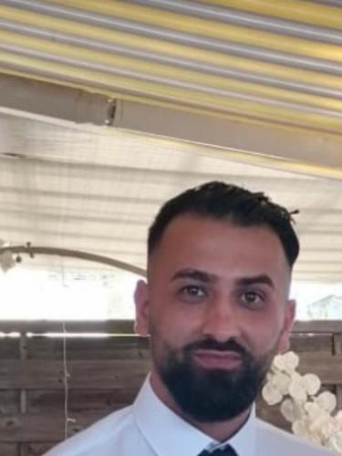 Hassan Abdallah