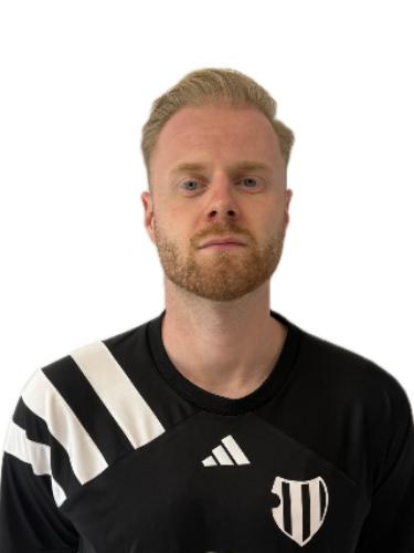 Marco Seidel