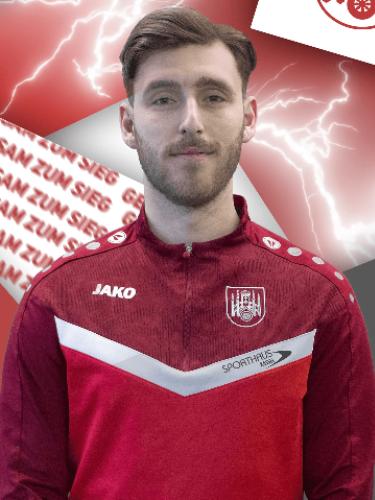 Robert-Aurel Dobre