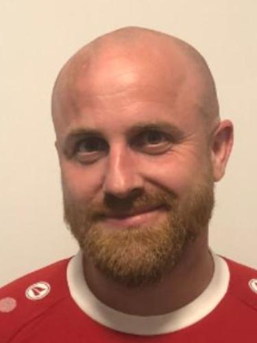 Christoph Lambrecht