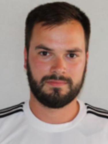 Jasper Rehder