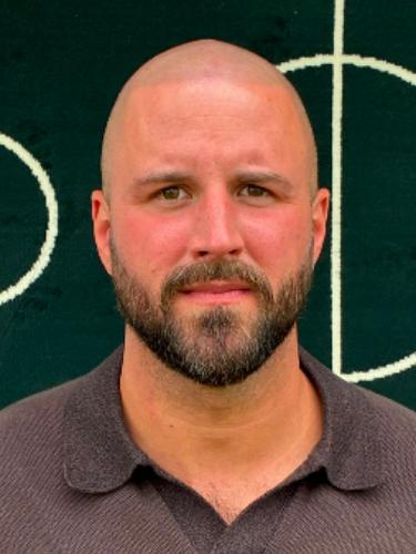 Erwin Schäfer