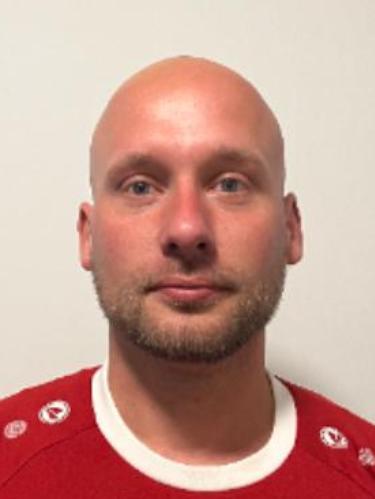 Lars Rennen