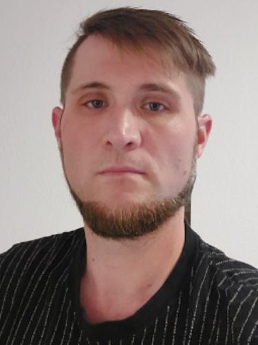 Frederic Schulz