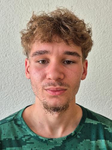 Luan Müller