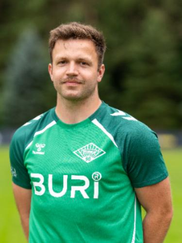 Niclas Kühn