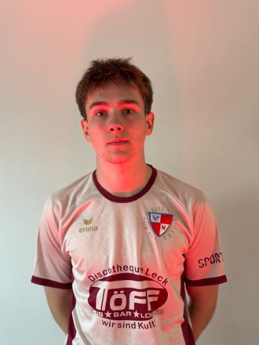Eik Petersen