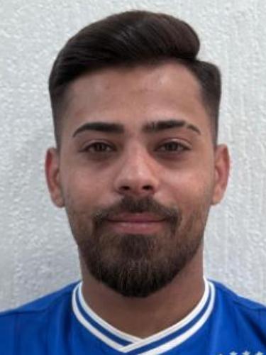 Hadi Swaydan