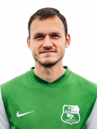 Florian Papsdorf