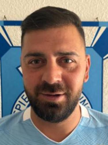 Hussein Fayad
